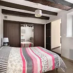 Maison Pour 5 Avec Terrasse, Jardin Et Veranda Feriehus *