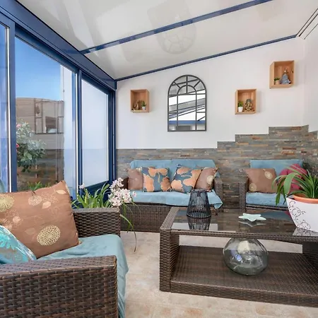 Charmante Maison Entre La Baule Et Guerande