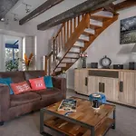 Maison Pour 5 Avec Terrasse, Jardin Et Veranda *