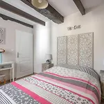 Maison Pour 5 Avec Terrasse, Jardin Et Veranda Σπίτι διακοπών