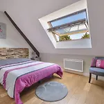 Maison Pour 5 Avec Terrasse, Jardin Et Veranda Vakantiehuis