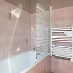 Maison Pour 5 Avec Terrasse, Jardin Et Veranda *