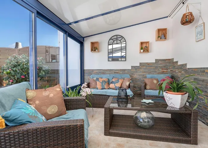 Charmante Maison Entre La Baule Et 게랑드